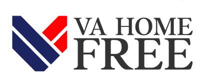 VA Home Free